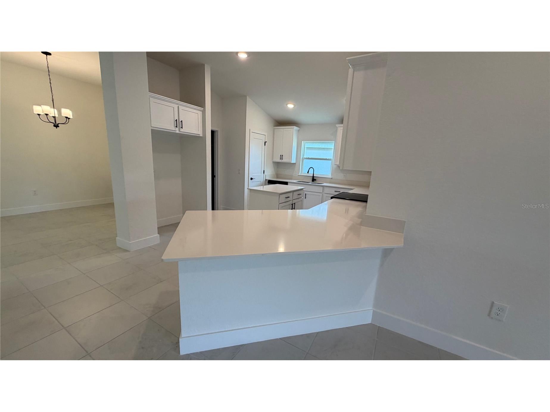 2500 Averland Loop North Port FL 34287 A4637034 image3