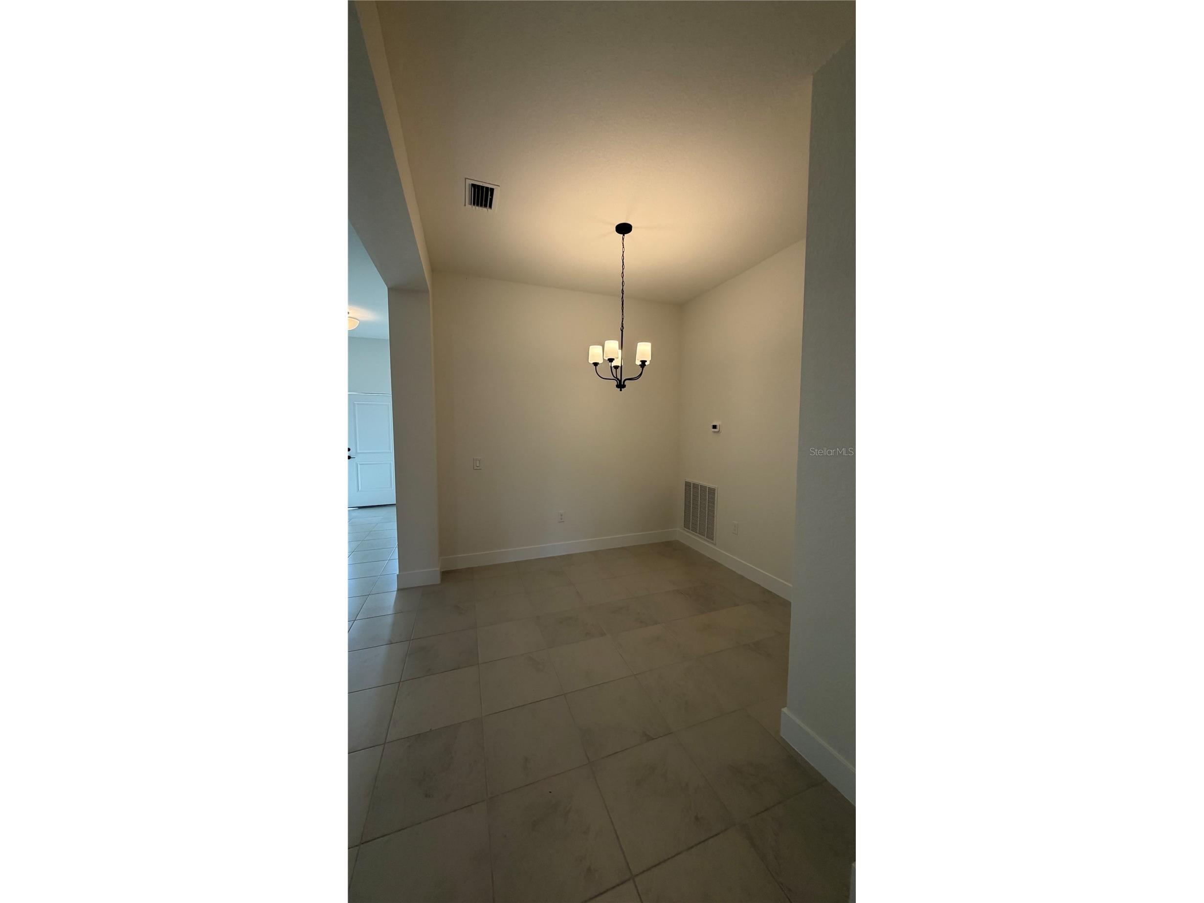 2500 Averland Loop North Port FL 34287 A4637034 image4