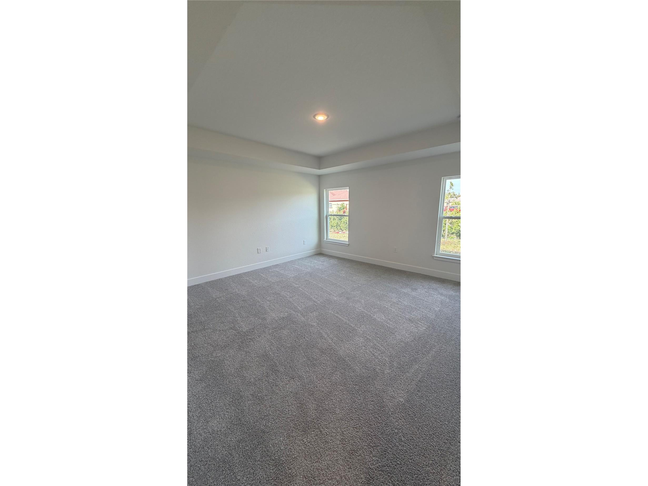 2500 Averland Loop North Port FL 34287 A4637034 image5