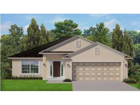 2500 Averland Loop North Port FL 34287 A4637034 image8
