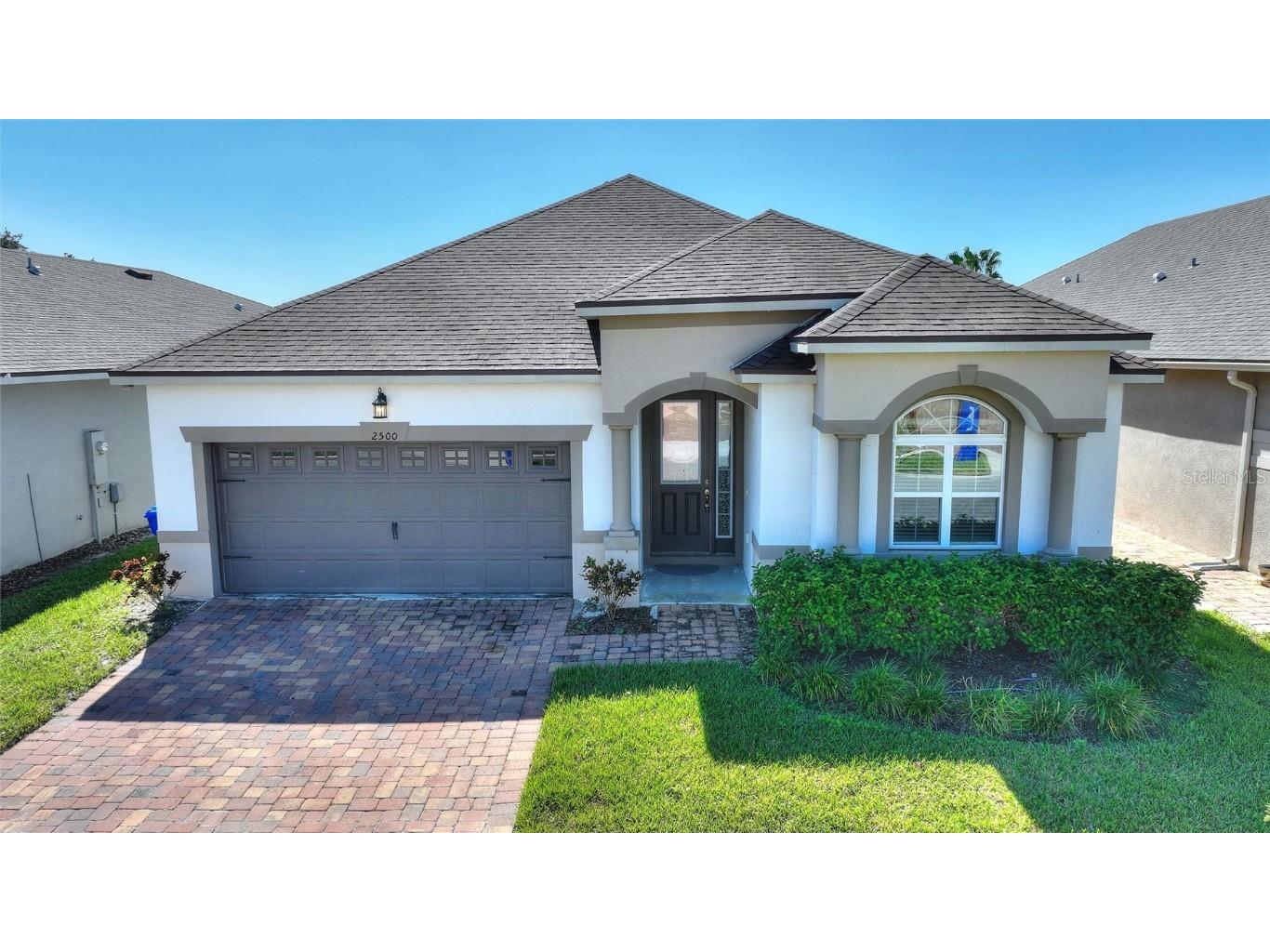 2500 Avian Loop Kissimmee FL 34741 S5139322 image1