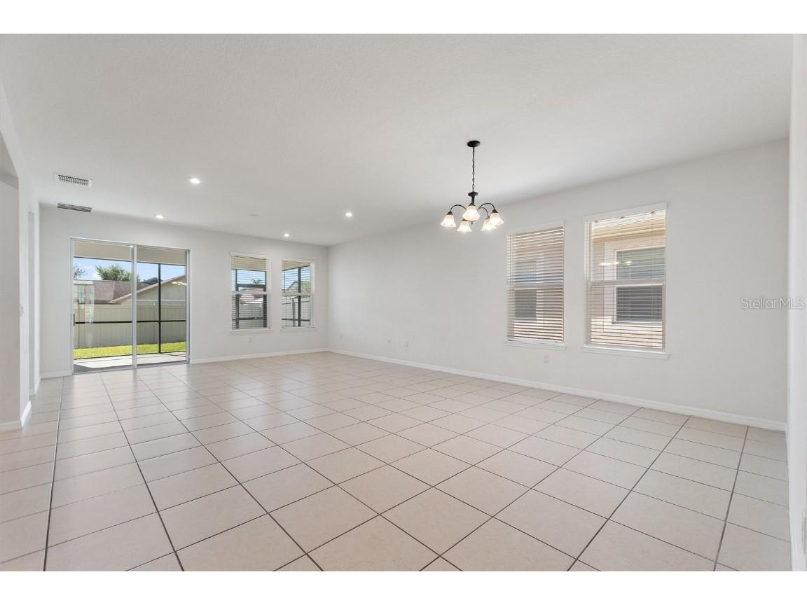 2500 Avian Loop Kissimmee FL 34741 S5139322 image10