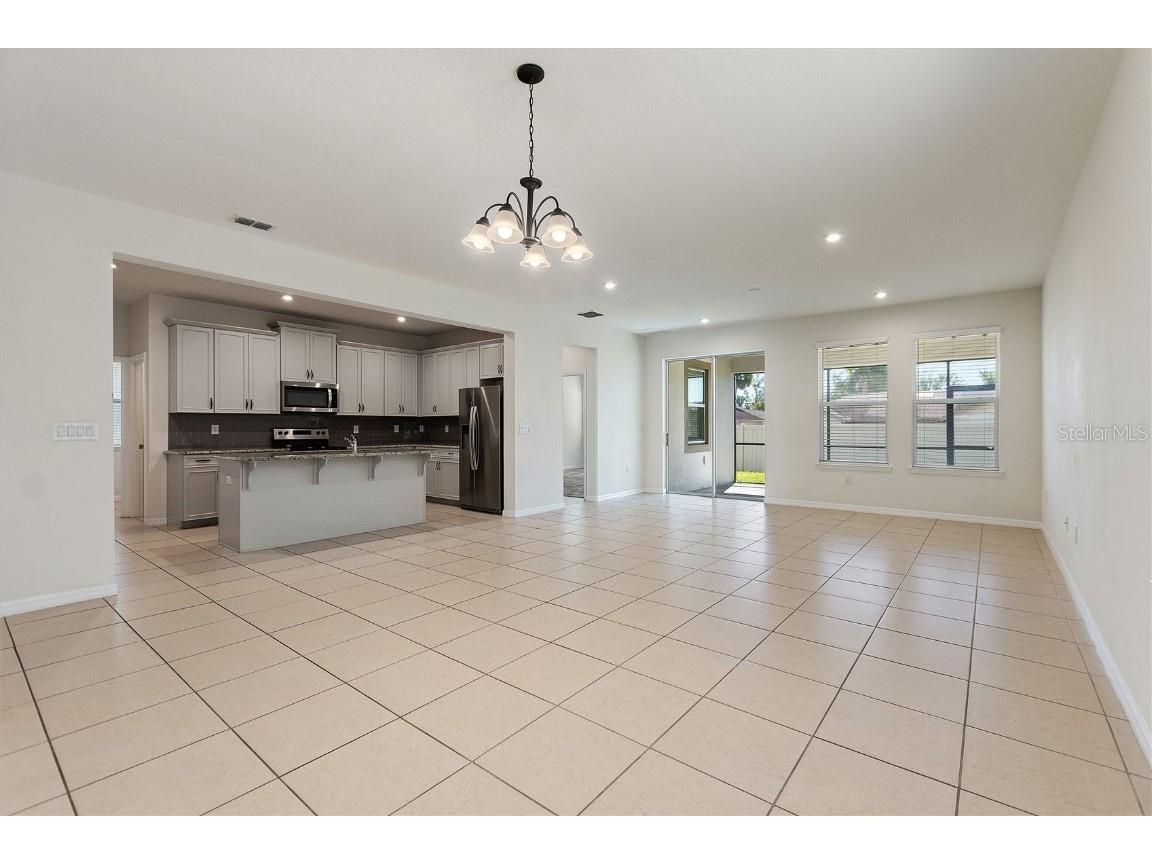 2500 Avian Loop Kissimmee FL 34741 S5139322 image11