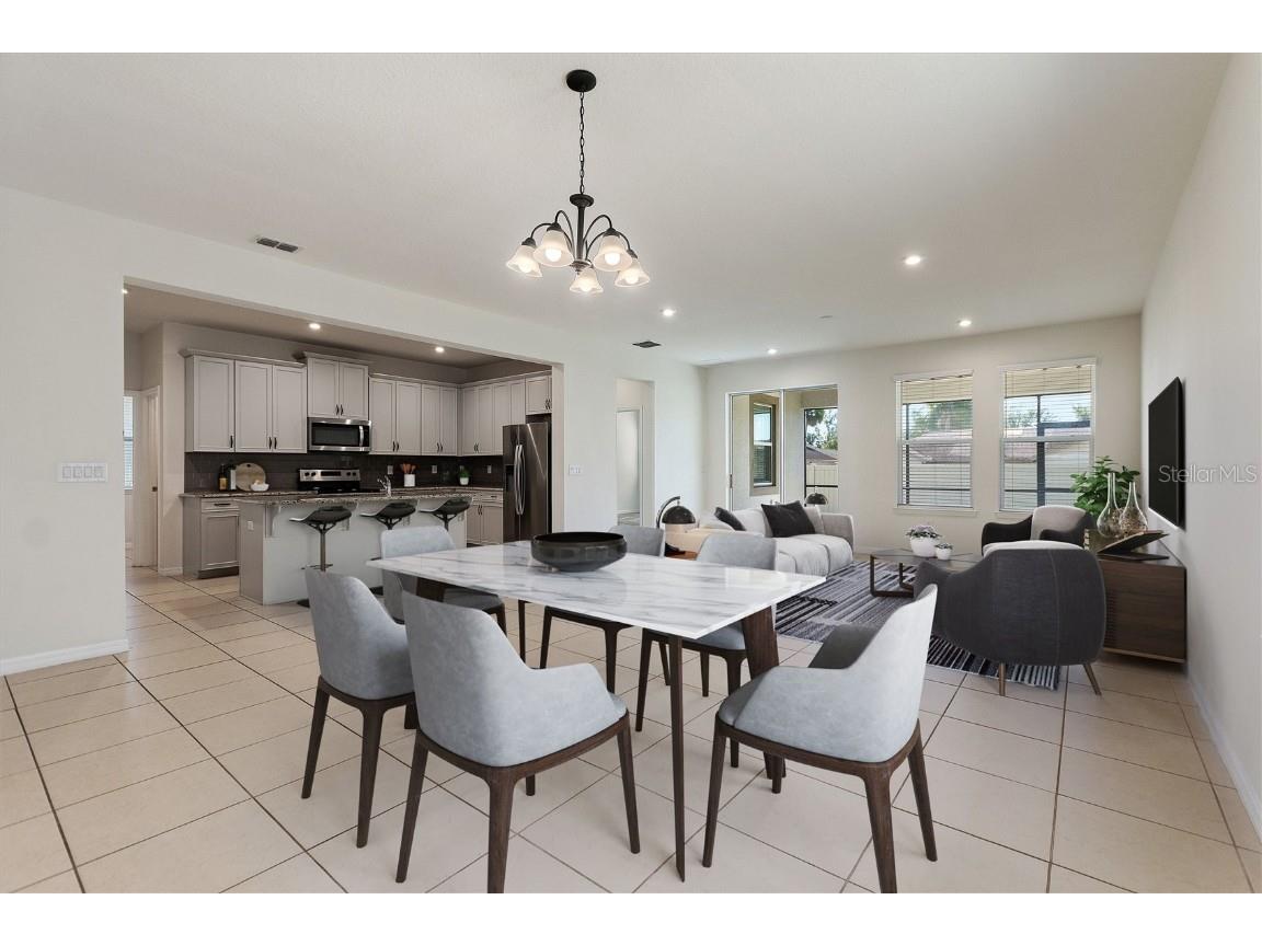 2500 Avian Loop Kissimmee FL 34741 S5139322 image12