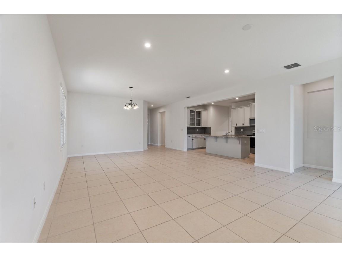 2500 Avian Loop Kissimmee FL 34741 S5139322 image13