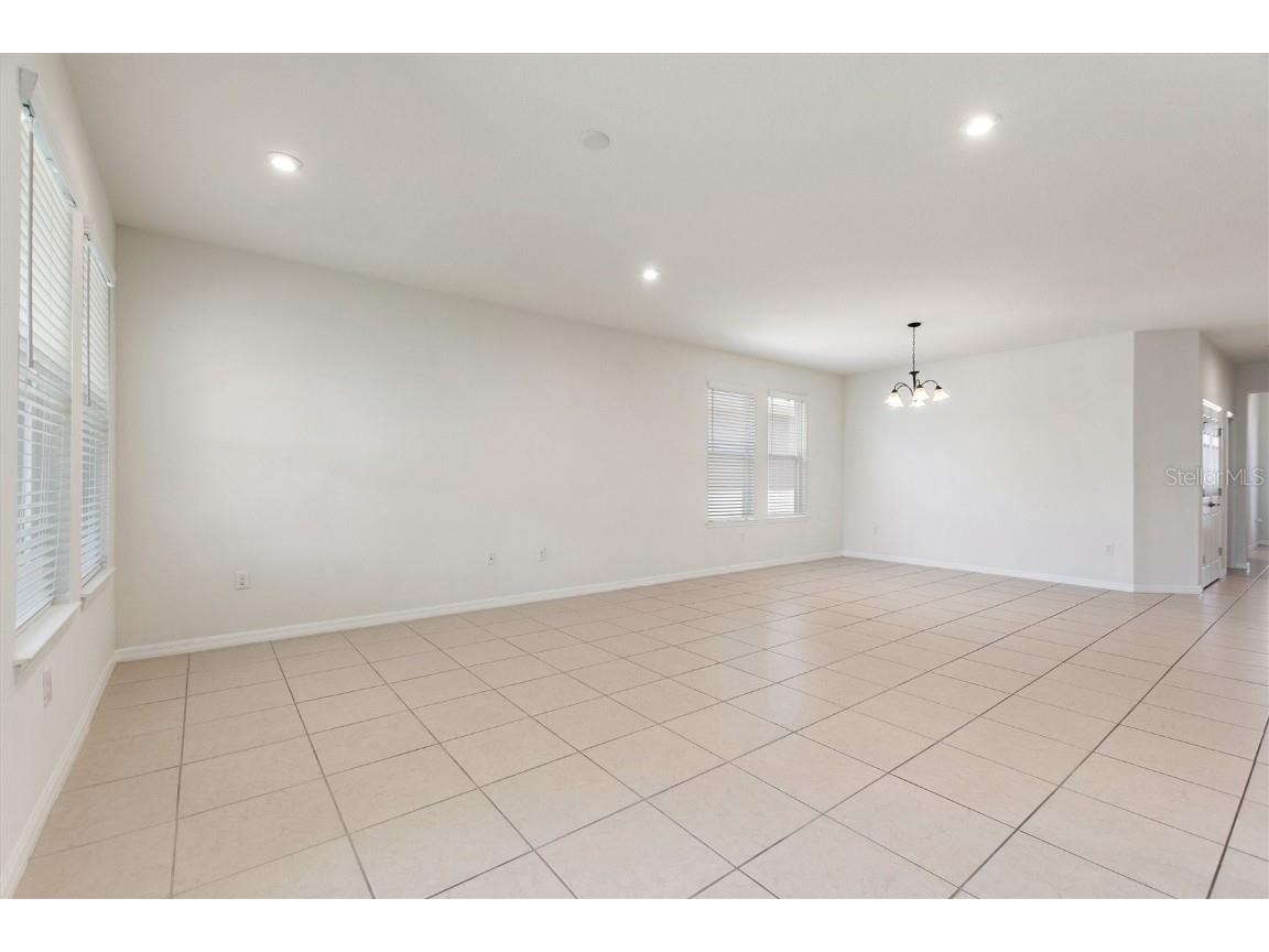 2500 Avian Loop Kissimmee FL 34741 S5139322 image14