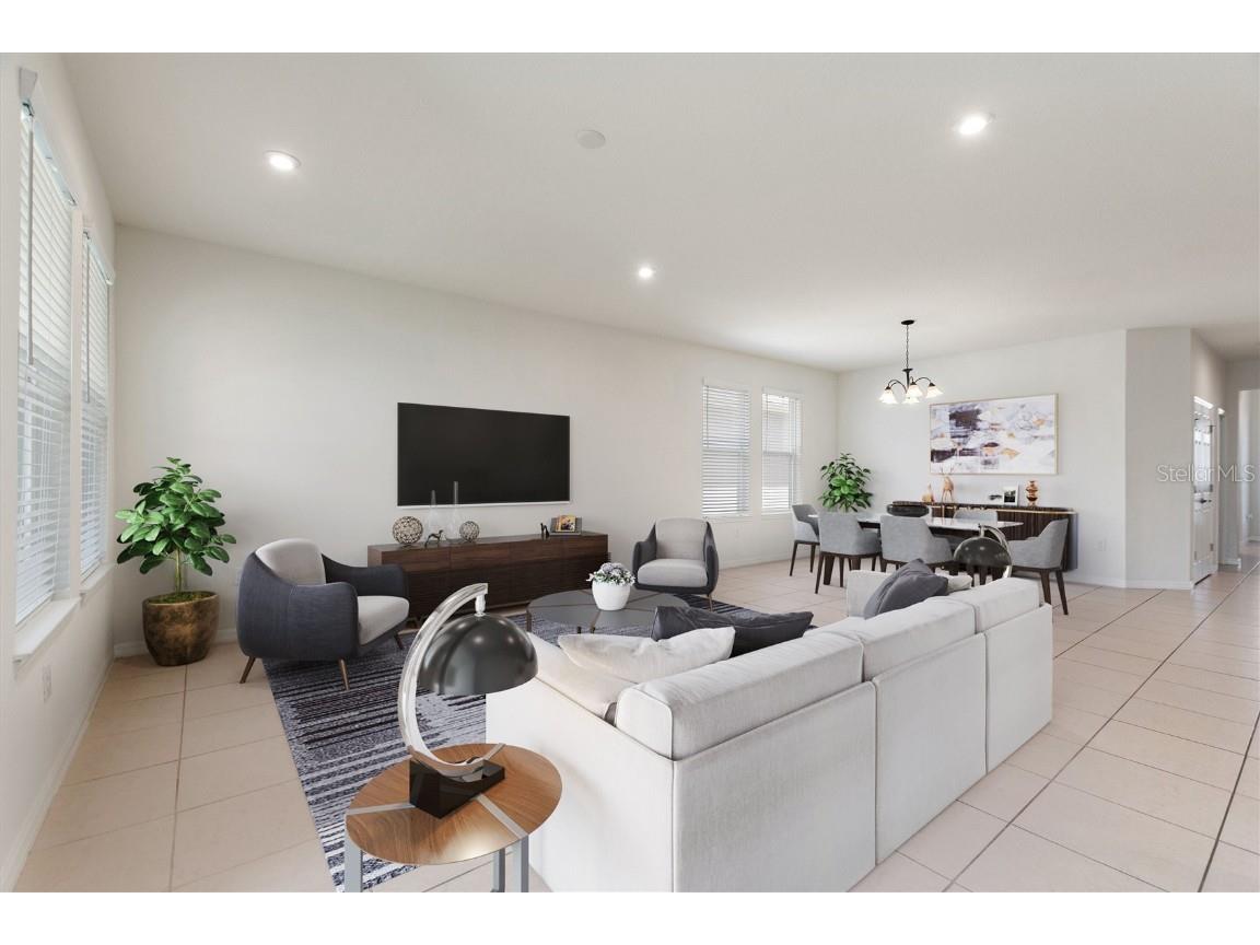 2500 Avian Loop Kissimmee FL 34741 S5139322 image15