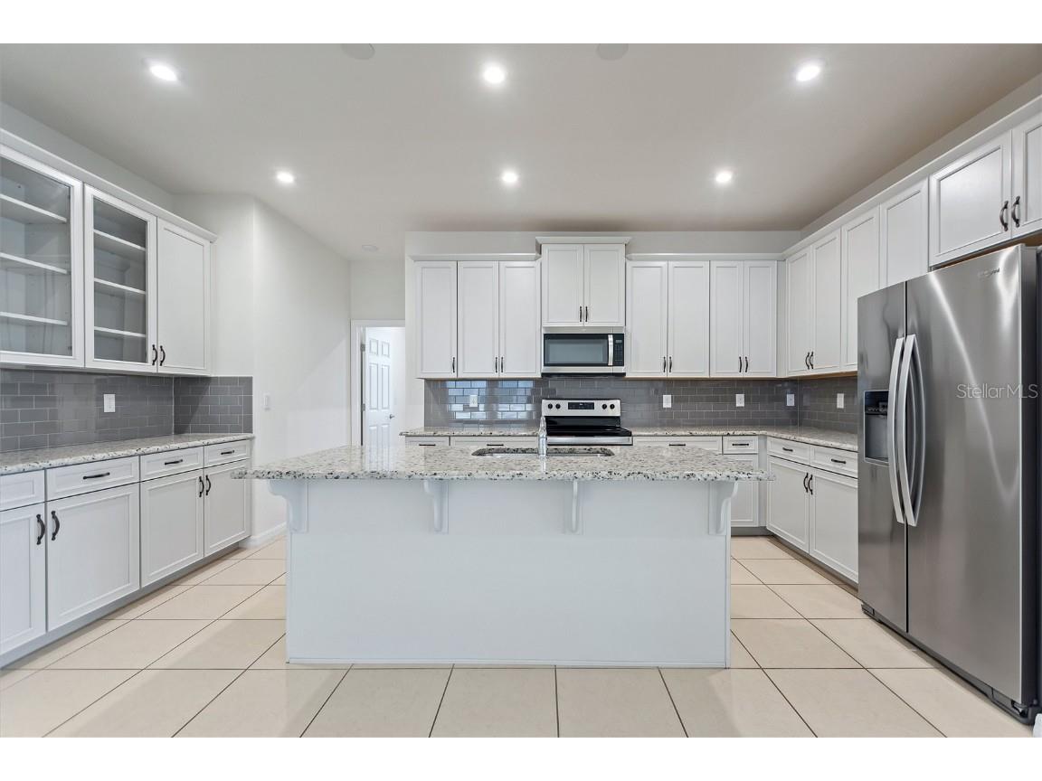 2500 Avian Loop Kissimmee FL 34741 S5139322 image16