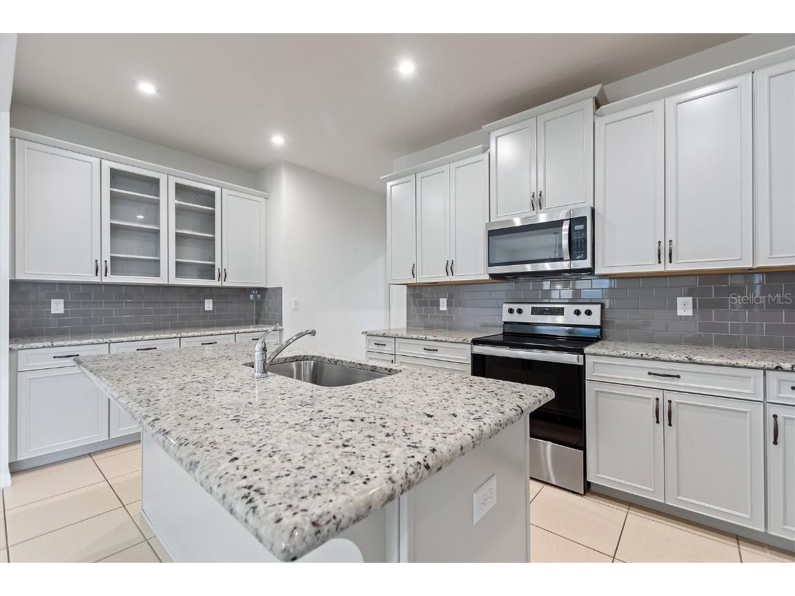 2500 Avian Loop Kissimmee FL 34741 S5139322 image17