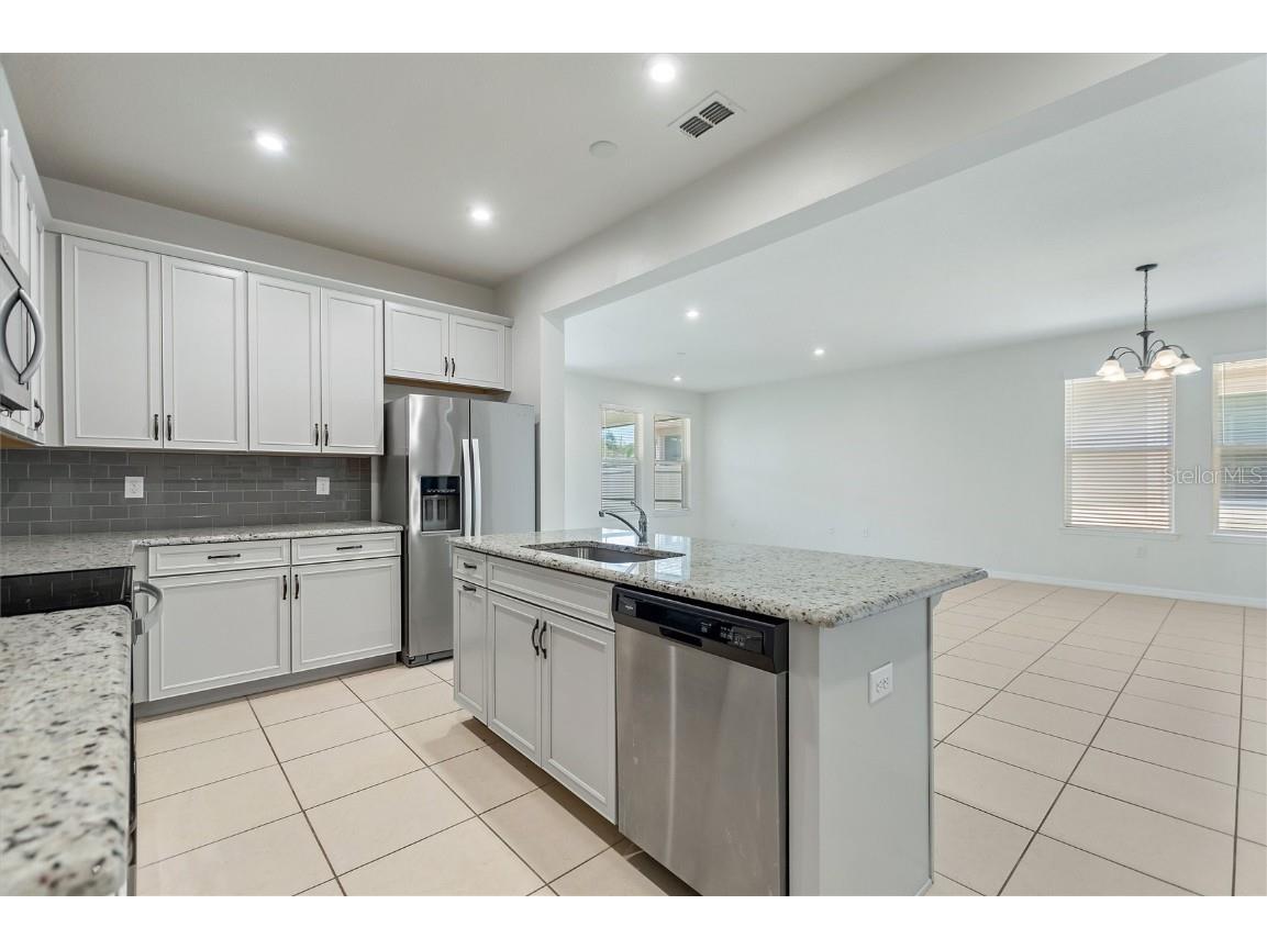 2500 Avian Loop Kissimmee FL 34741 S5139322 image18