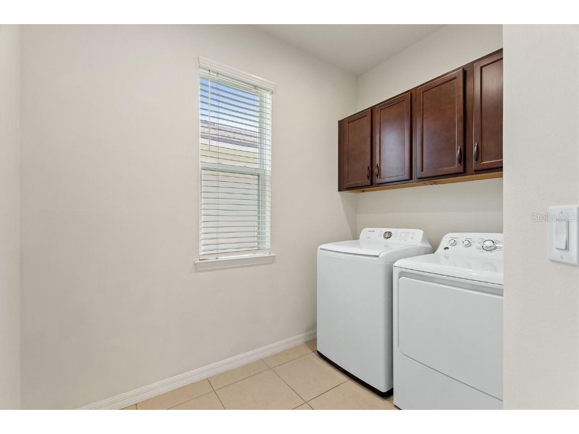 2500 Avian Loop Kissimmee FL 34741 S5139322 image19