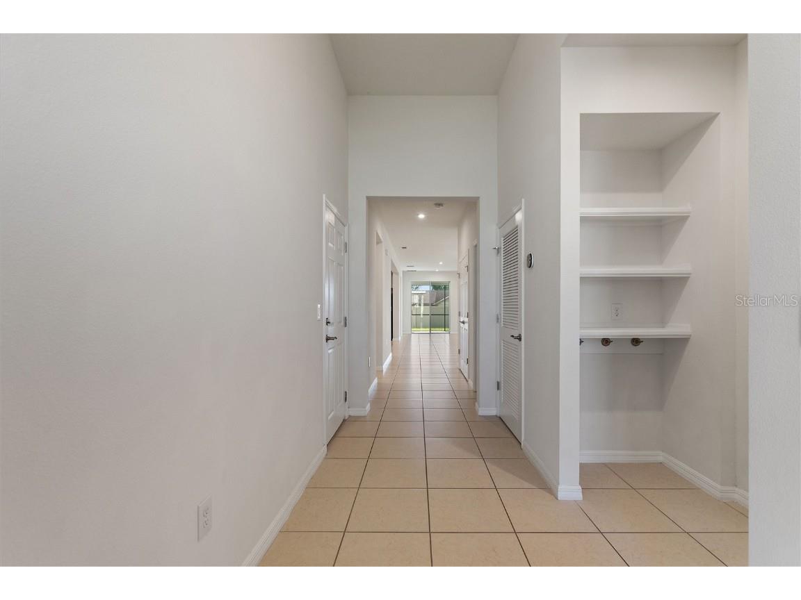 2500 Avian Loop Kissimmee FL 34741 S5139322 image2