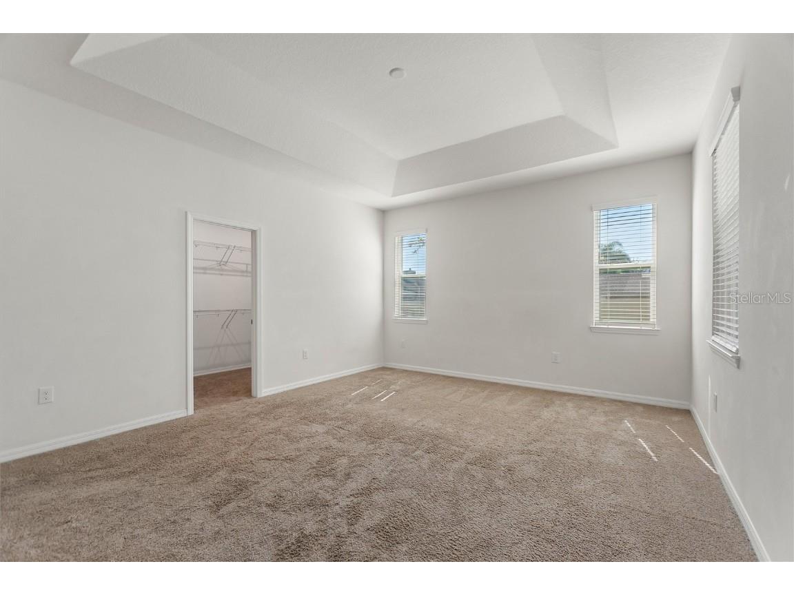 2500 Avian Loop Kissimmee FL 34741 S5139322 image20