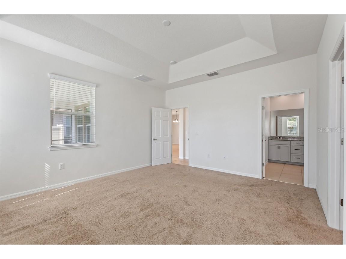 2500 Avian Loop Kissimmee FL 34741 S5139322 image21