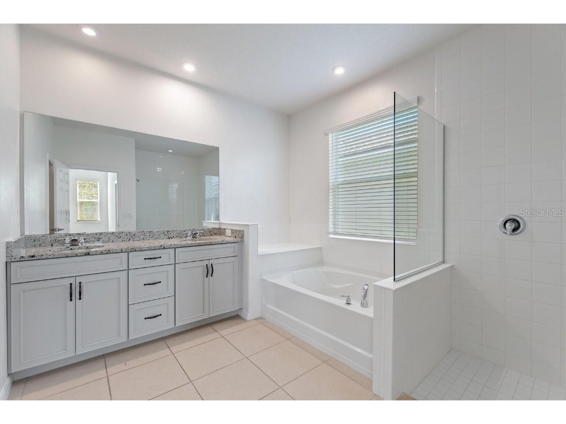 2500 Avian Loop Kissimmee FL 34741 S5139322 image22