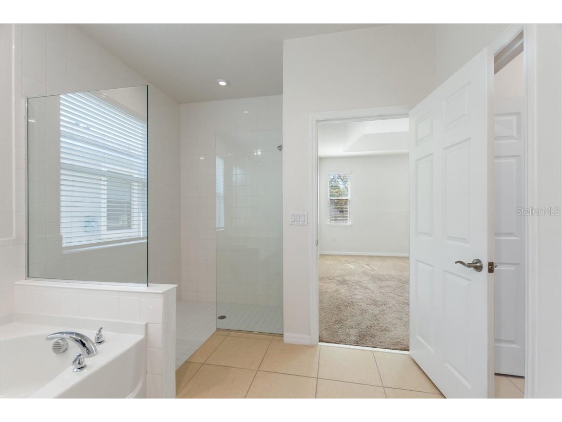 2500 Avian Loop Kissimmee FL 34741 S5139322 image23