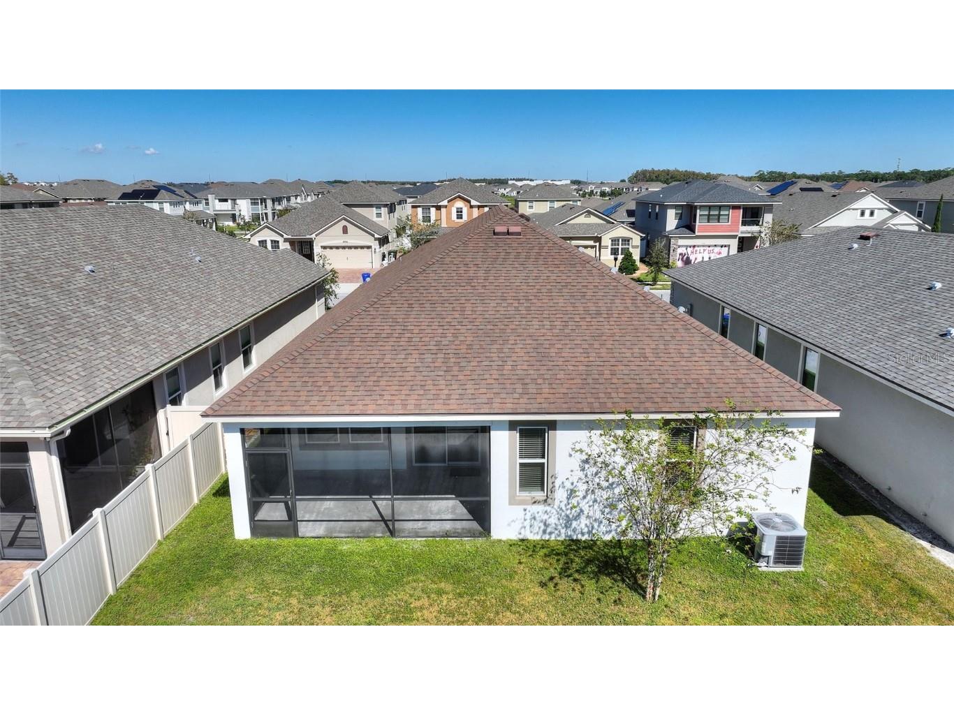 2500 Avian Loop Kissimmee FL 34741 S5139322 image24