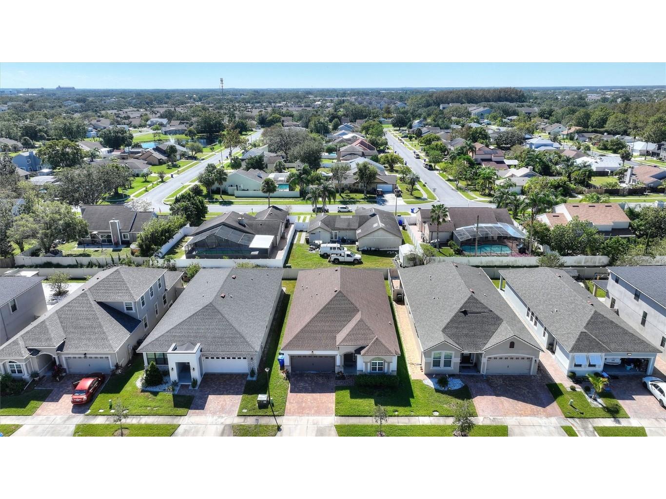 2500 Avian Loop Kissimmee FL 34741 S5139322 image25