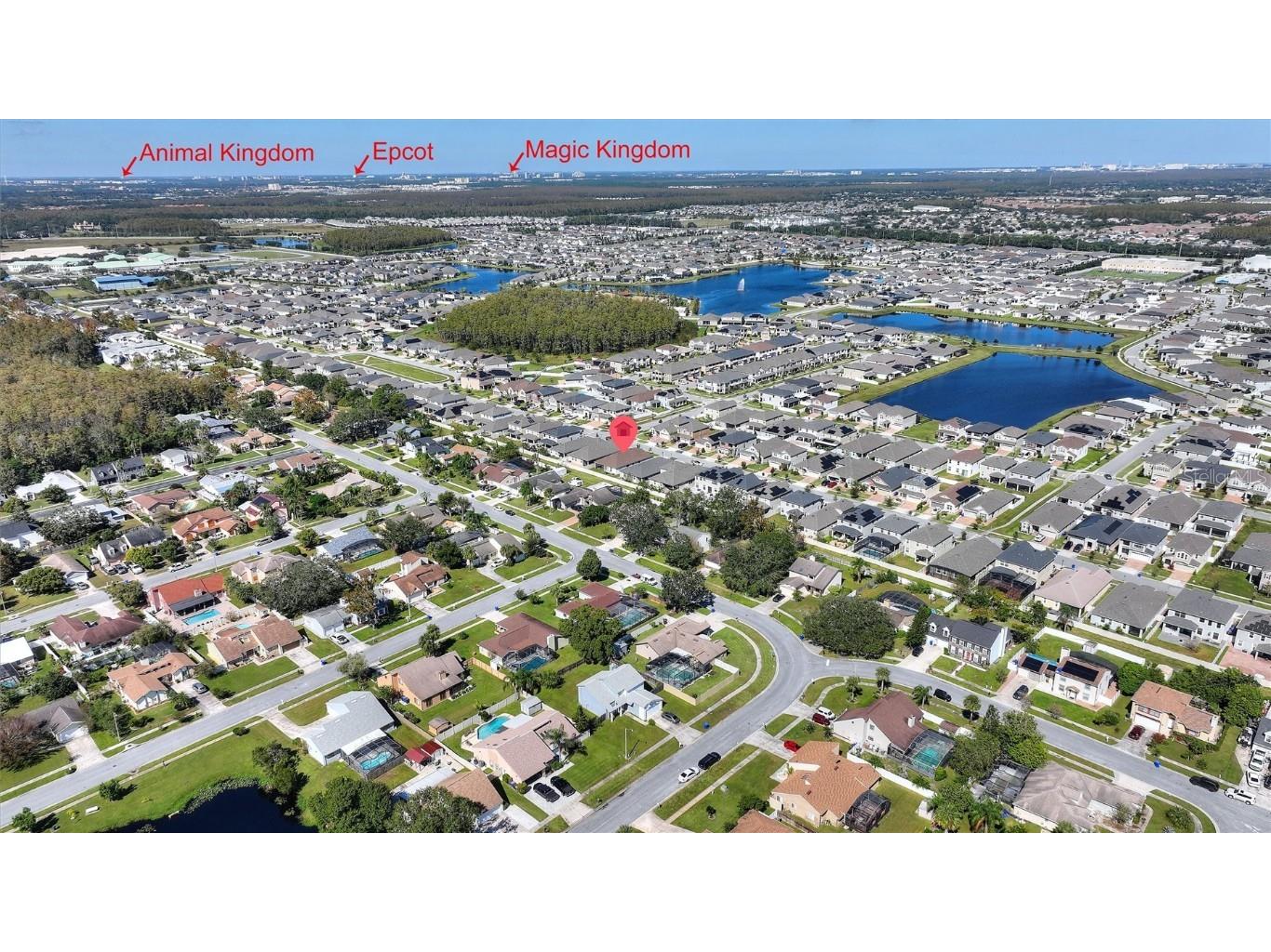2500 Avian Loop Kissimmee FL 34741 S5139322 image26