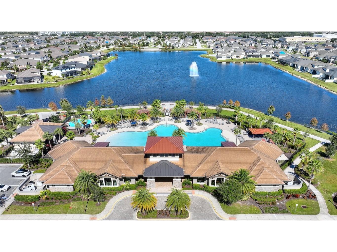 2500 Avian Loop Kissimmee FL 34741 S5139322 image27