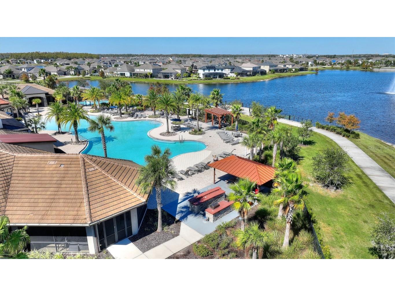 2500 Avian Loop Kissimmee FL 34741 S5139322 image28