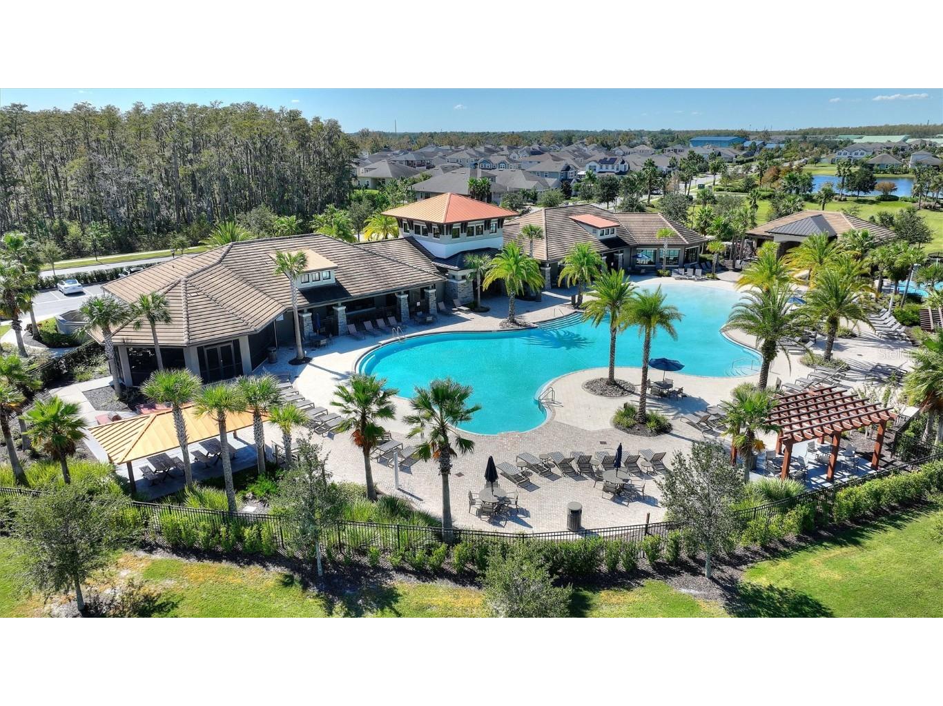 2500 Avian Loop Kissimmee FL 34741 S5139322 image29