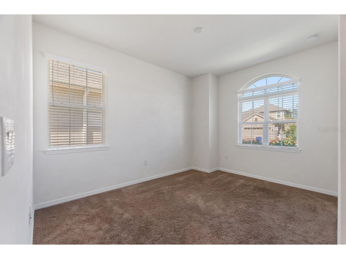 2500 Avian Loop Kissimmee FL 34741 S5139322 image3