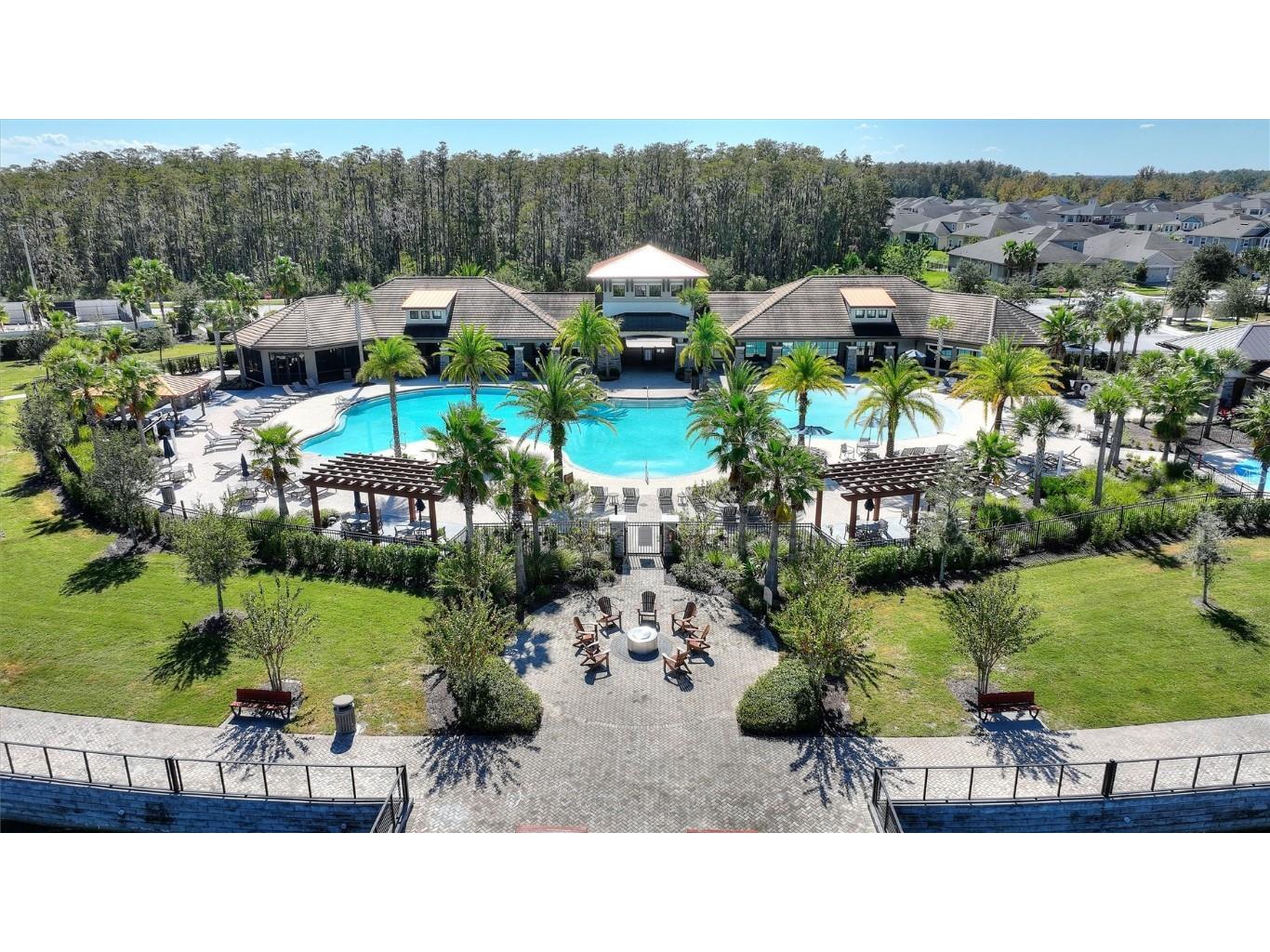 2500 Avian Loop Kissimmee FL 34741 S5139322 image30