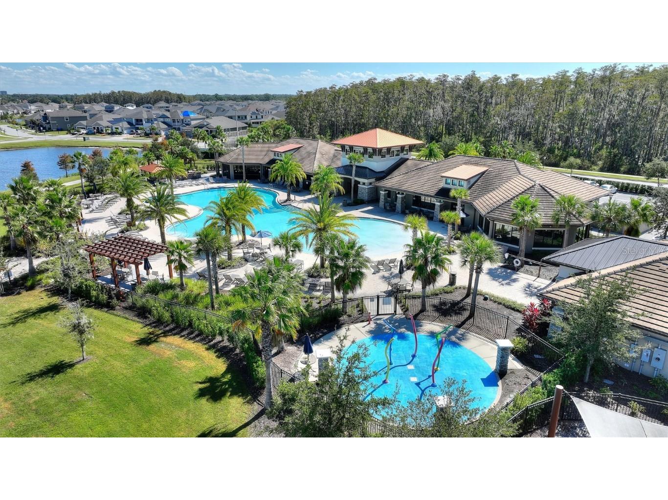 2500 Avian Loop Kissimmee FL 34741 S5139322 image31