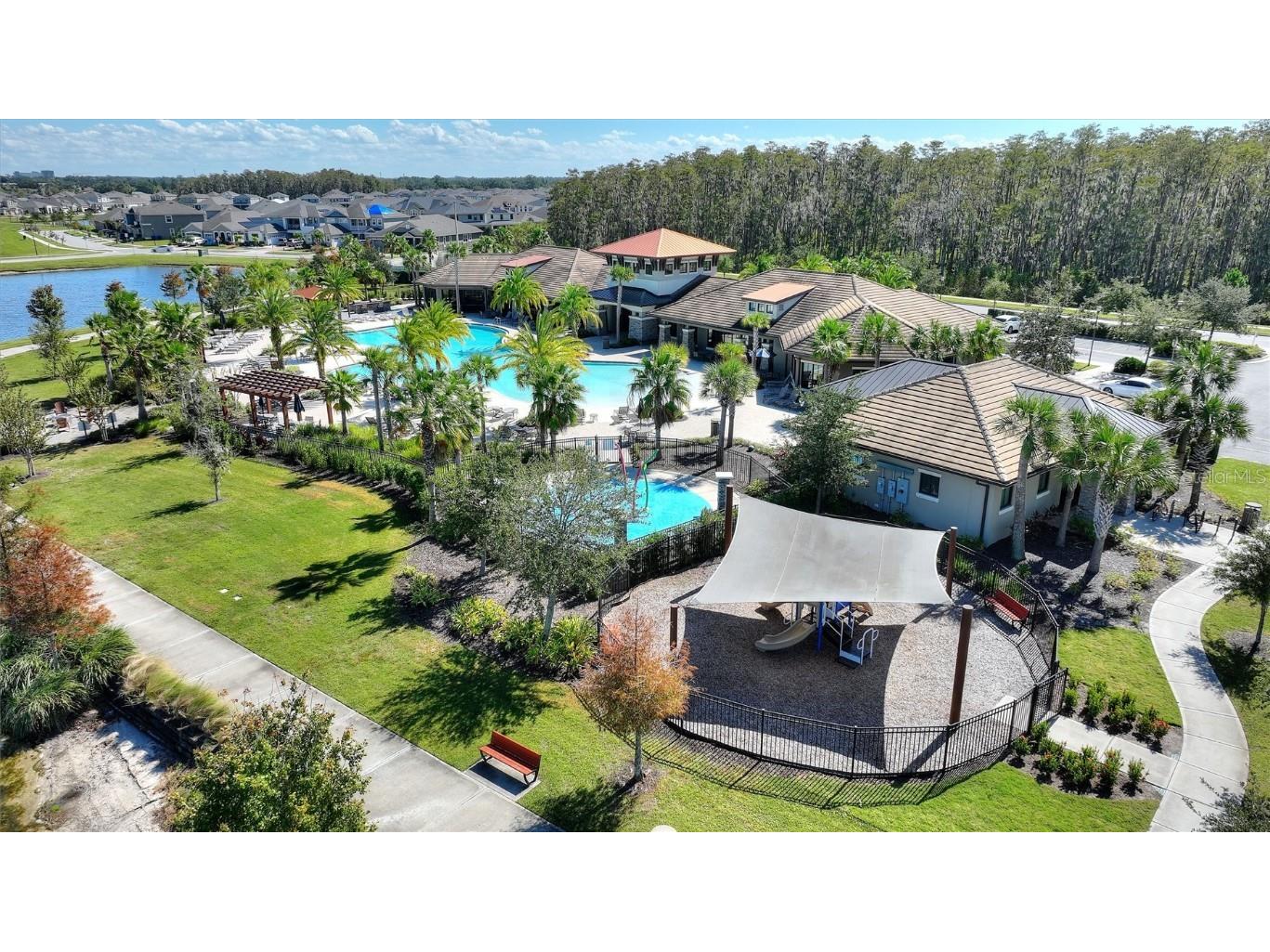 2500 Avian Loop Kissimmee FL 34741 S5139322 image32