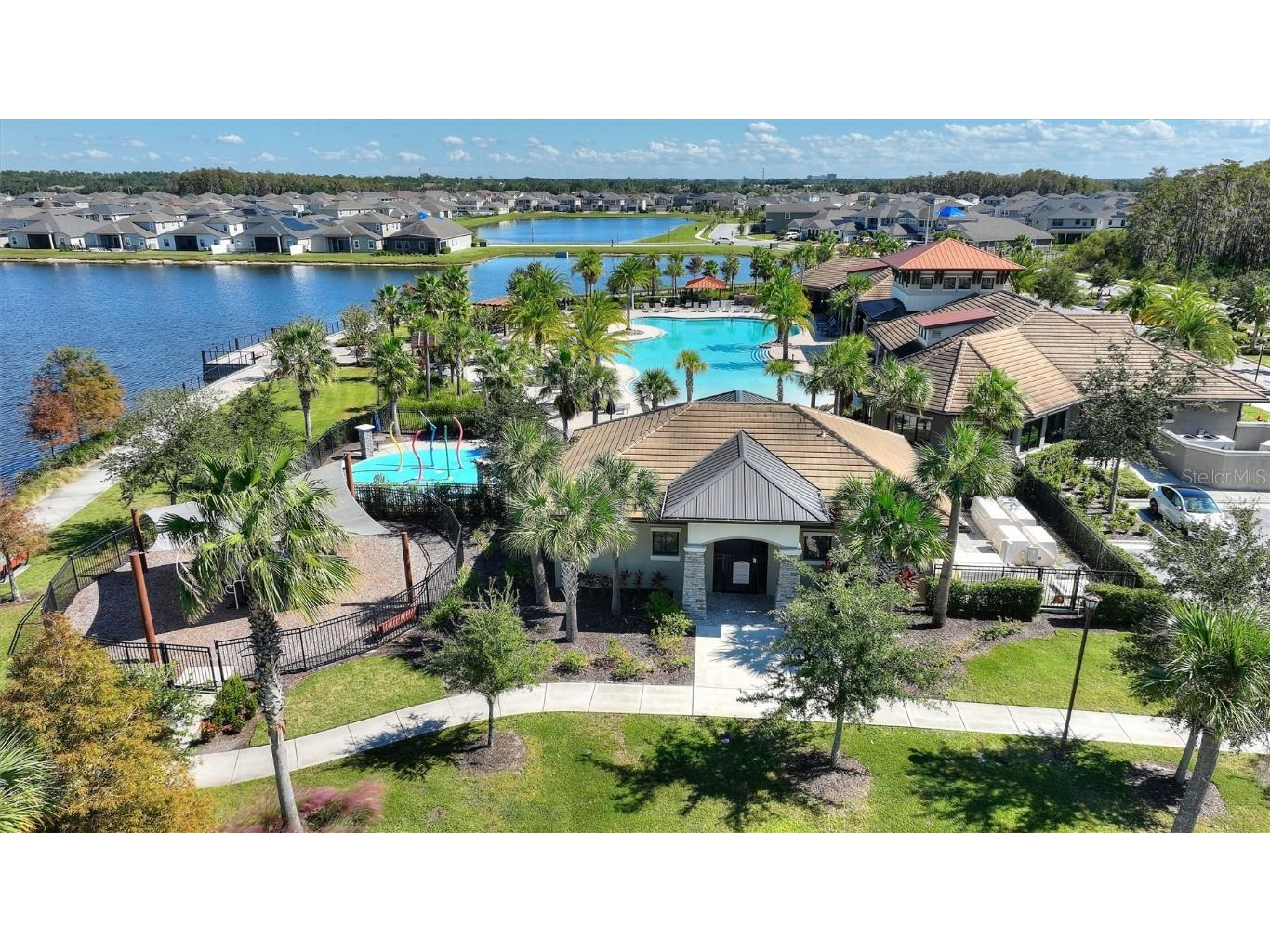 2500 Avian Loop Kissimmee FL 34741 S5139322 image33