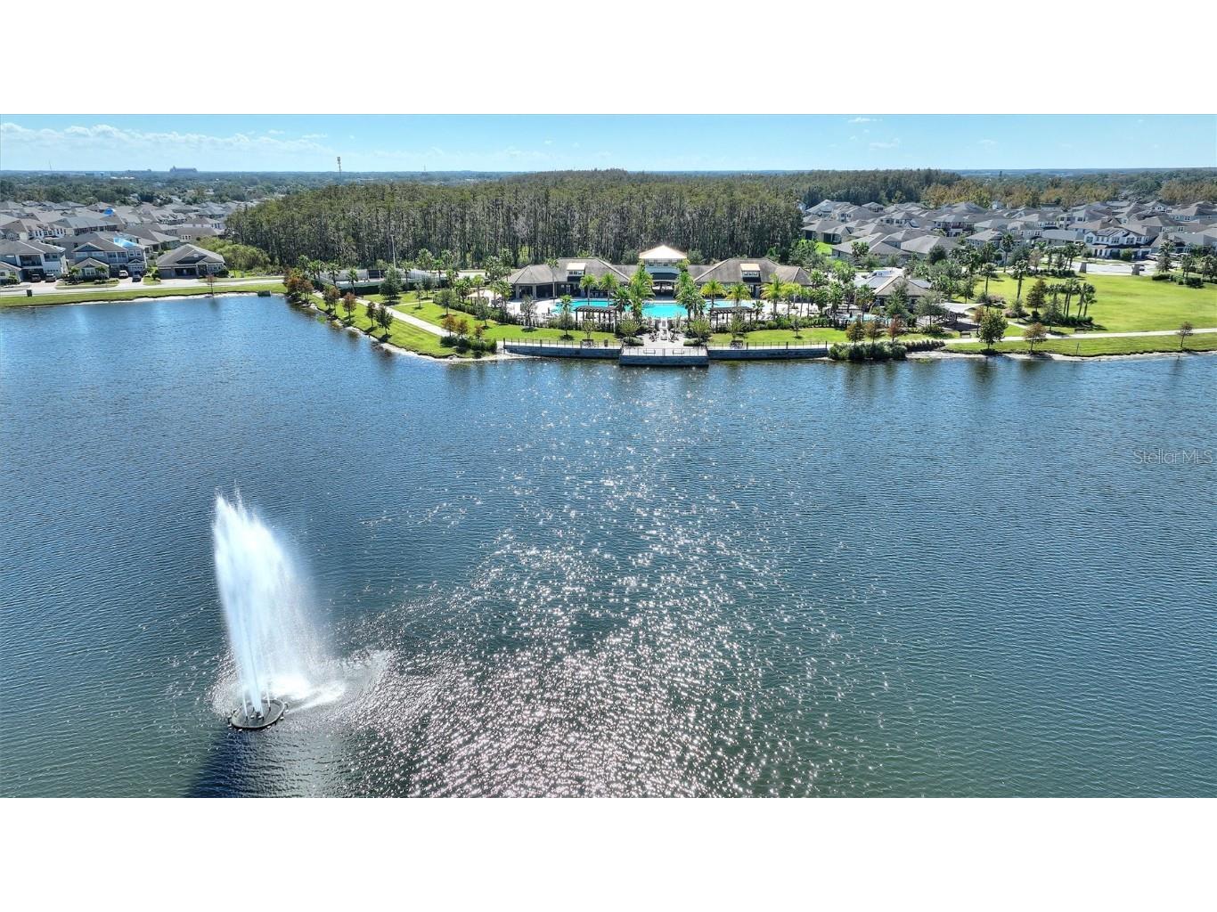 2500 Avian Loop Kissimmee FL 34741 S5139322 image34