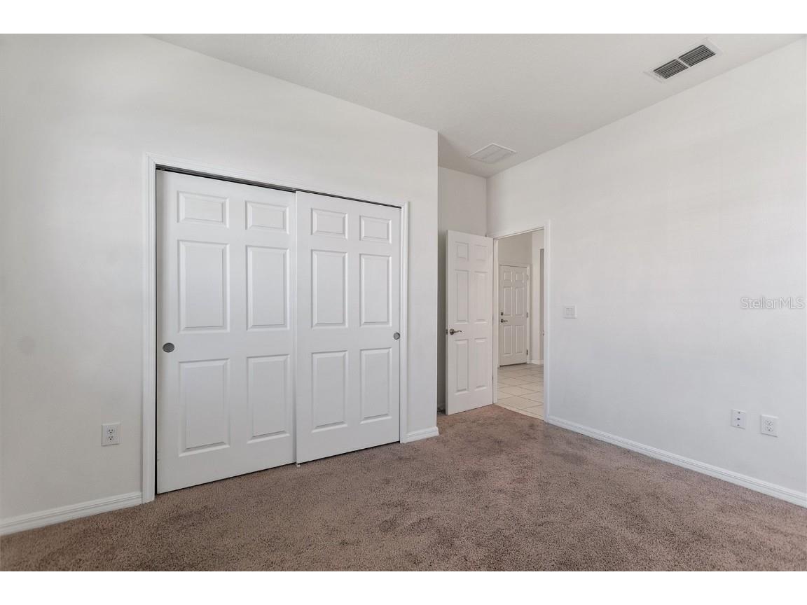 2500 Avian Loop Kissimmee FL 34741 S5139322 image4