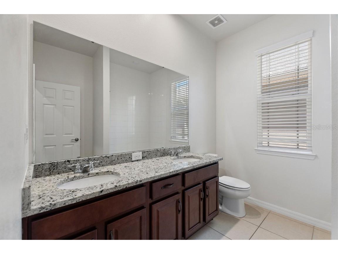 2500 Avian Loop Kissimmee FL 34741 S5139322 image5