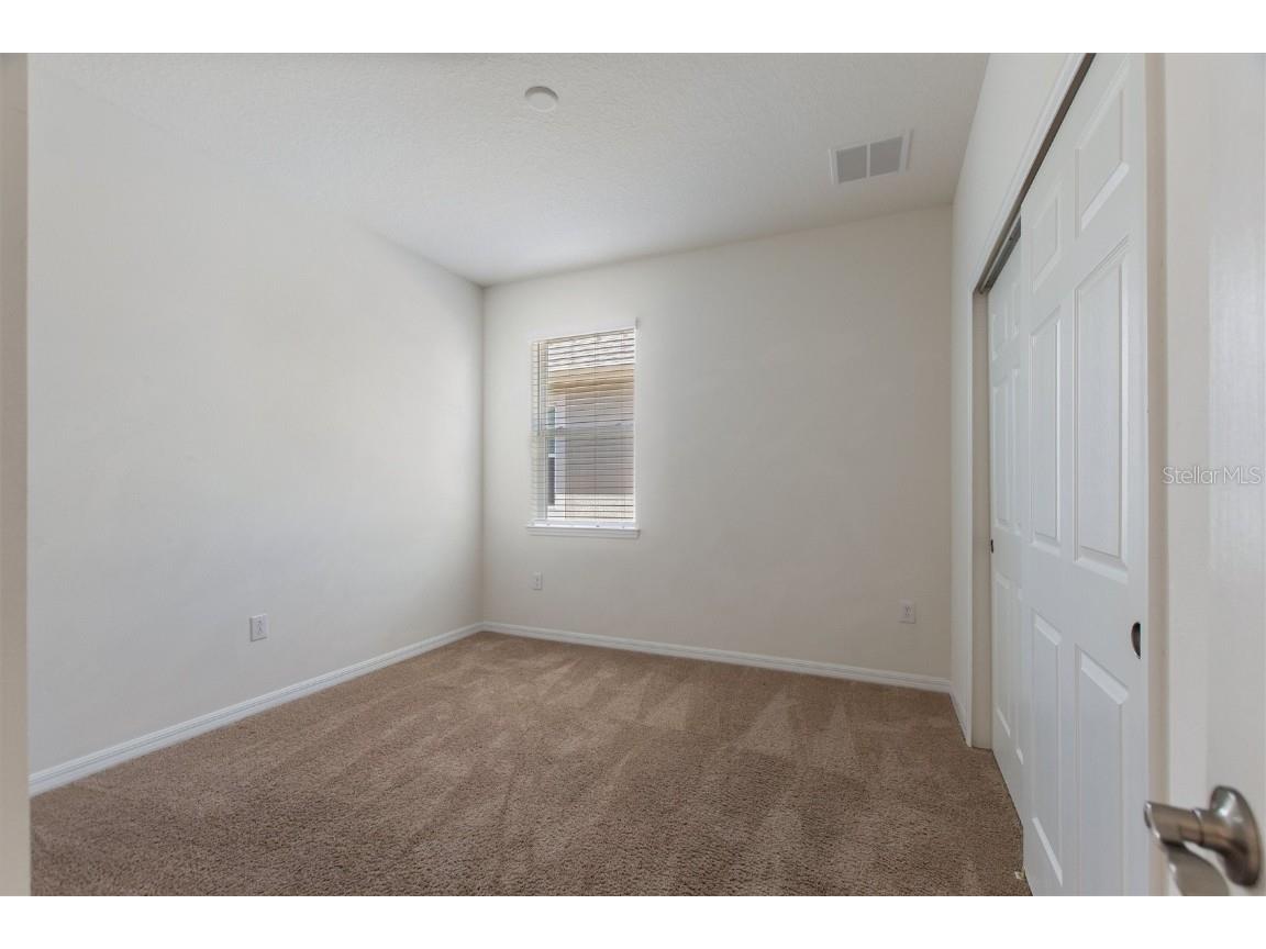 2500 Avian Loop Kissimmee FL 34741 S5139322 image6