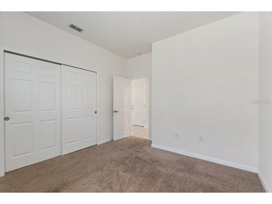 2500 Avian Loop Kissimmee FL 34741 S5139322 image7