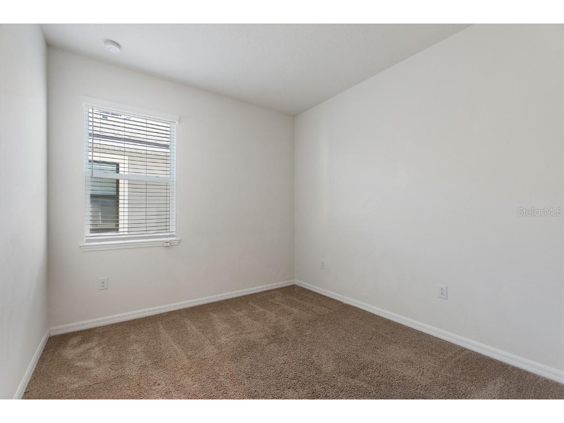 2500 Avian Loop Kissimmee FL 34741 S5139322 image8