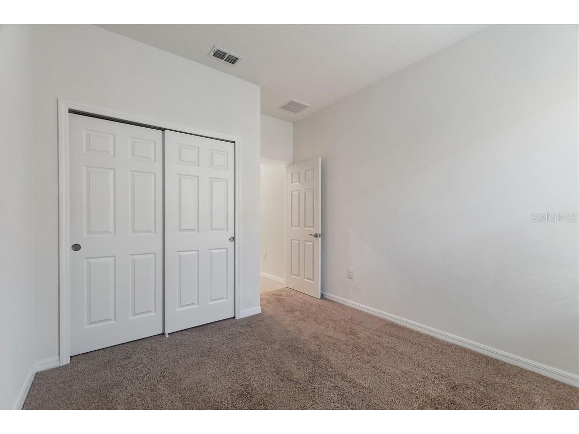 2500 Avian Loop Kissimmee FL 34741 S5139322 image9