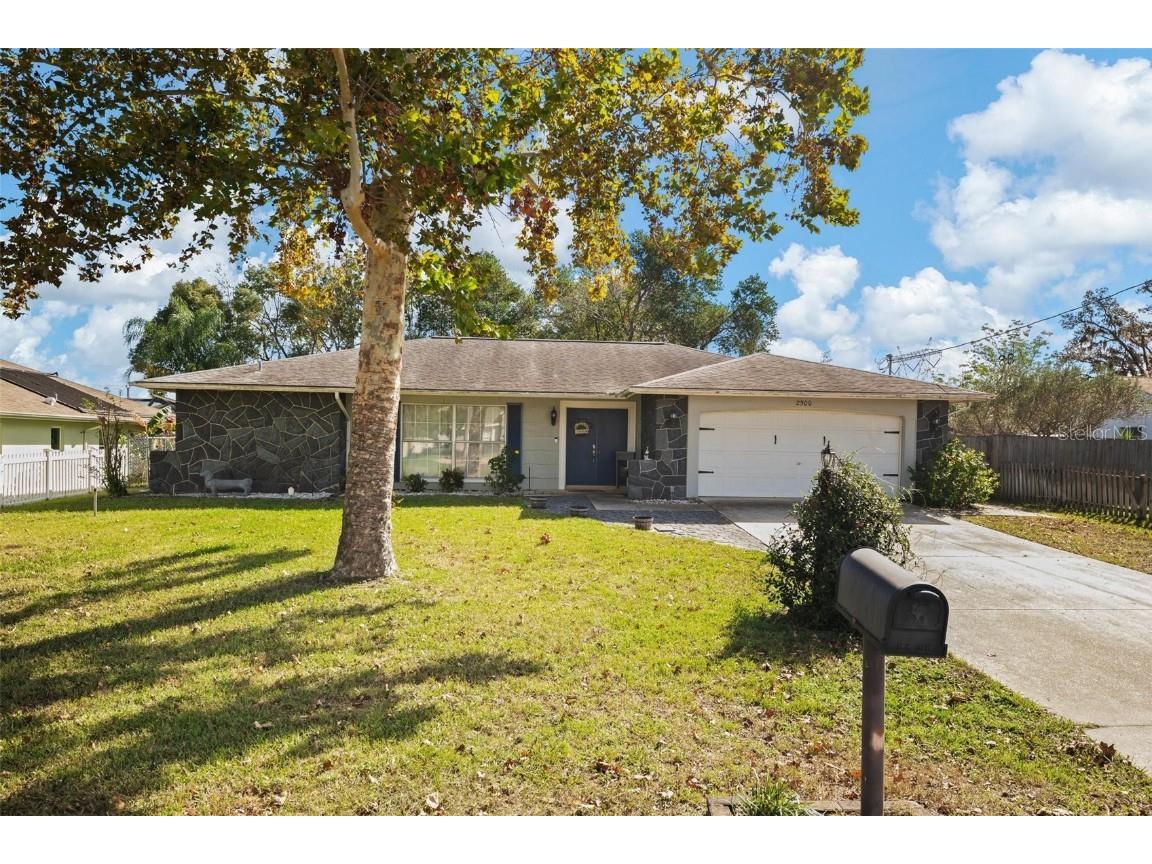 2500 Barbados Avenue Spring Hill FL 34609 TB8333955 image1