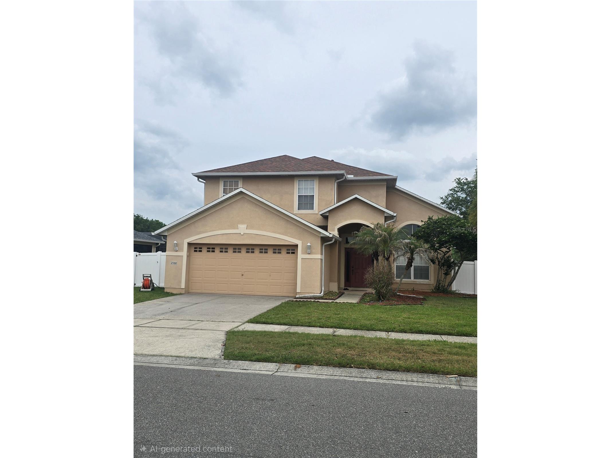 2500 Baykal Drive Kissimmee FL 34746 O6404795 image1