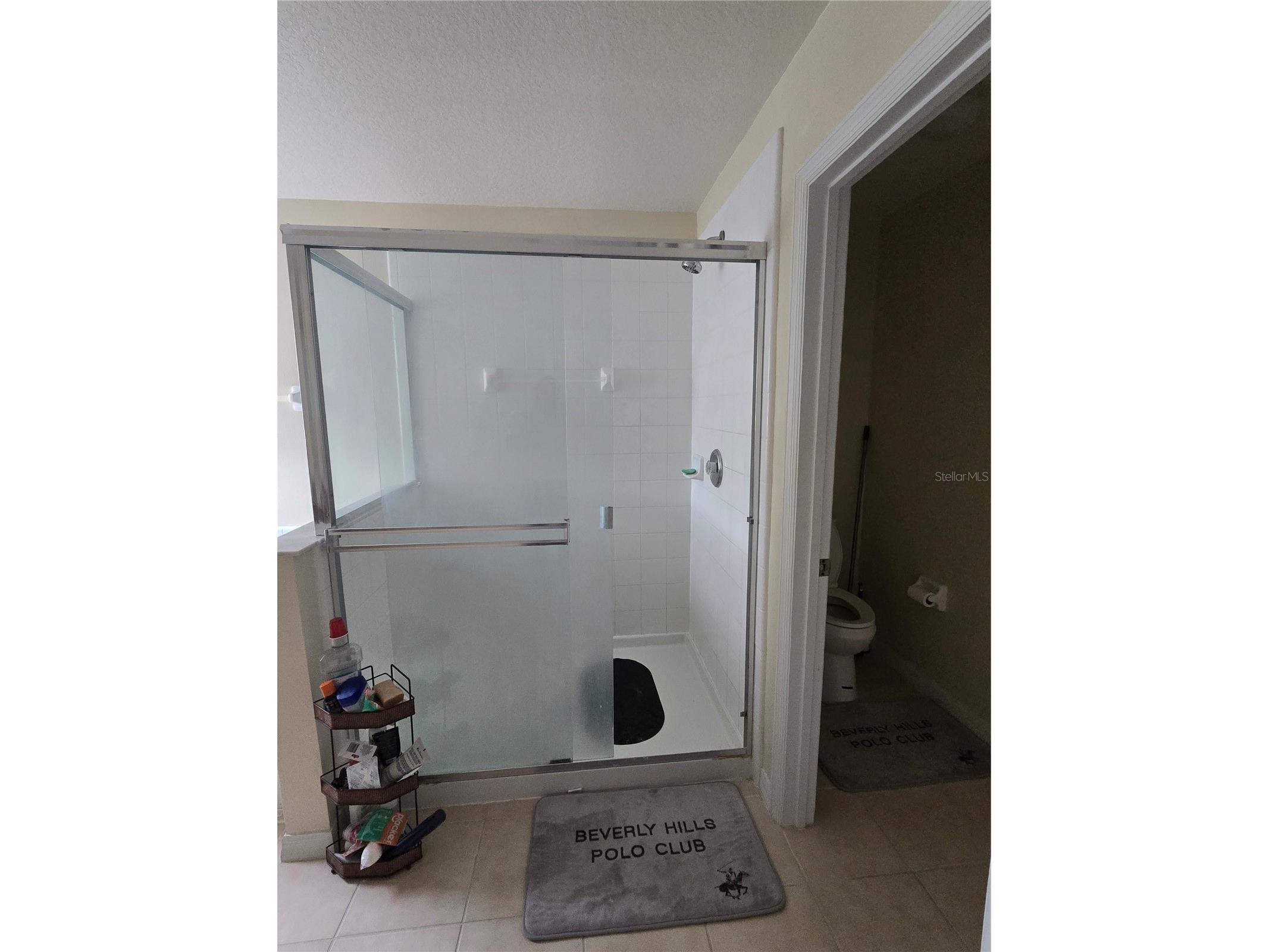 2500 Baykal Drive Kissimmee FL 34746 O6404795 image10