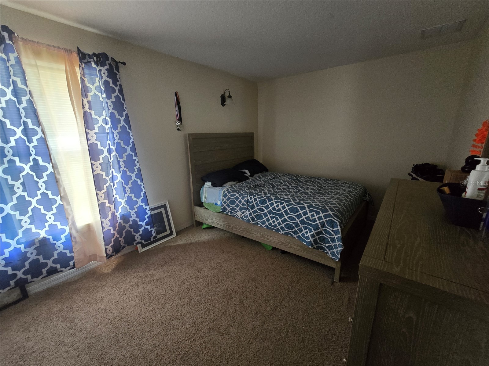 2500 Baykal Drive Kissimmee FL 34746 O6404795 image11