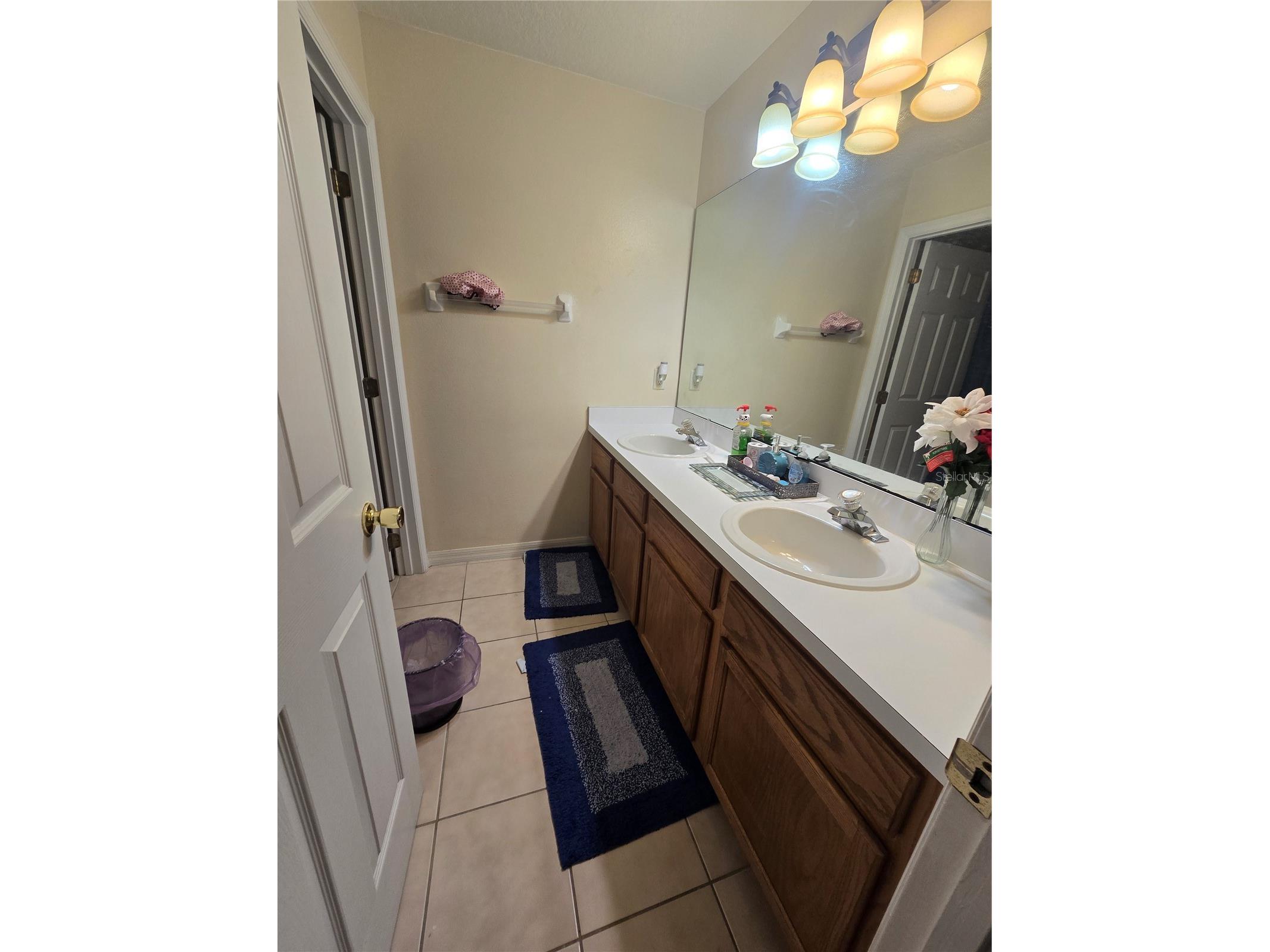 2500 Baykal Drive Kissimmee FL 34746 O6404795 image12