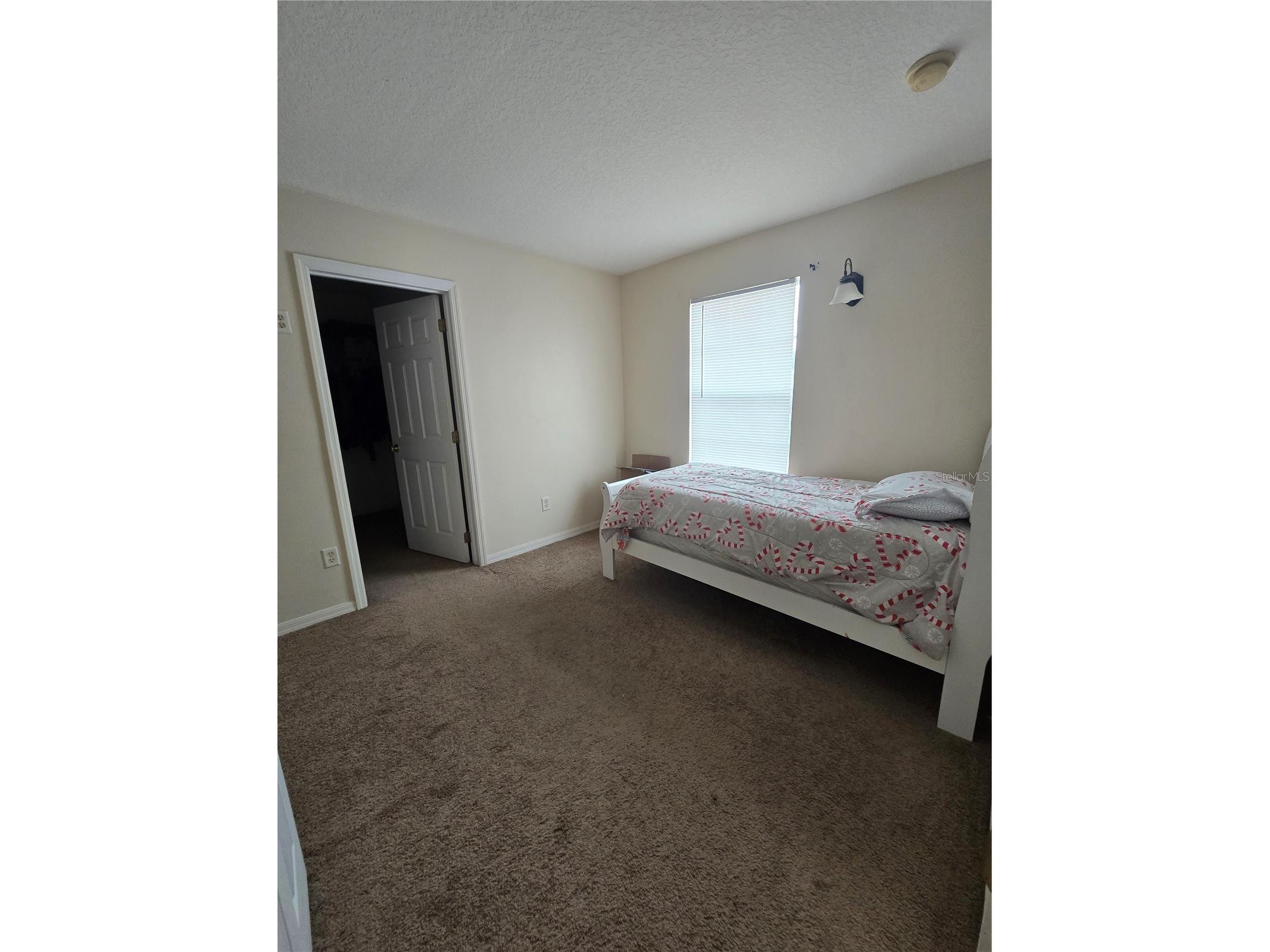 2500 Baykal Drive Kissimmee FL 34746 O6404795 image13