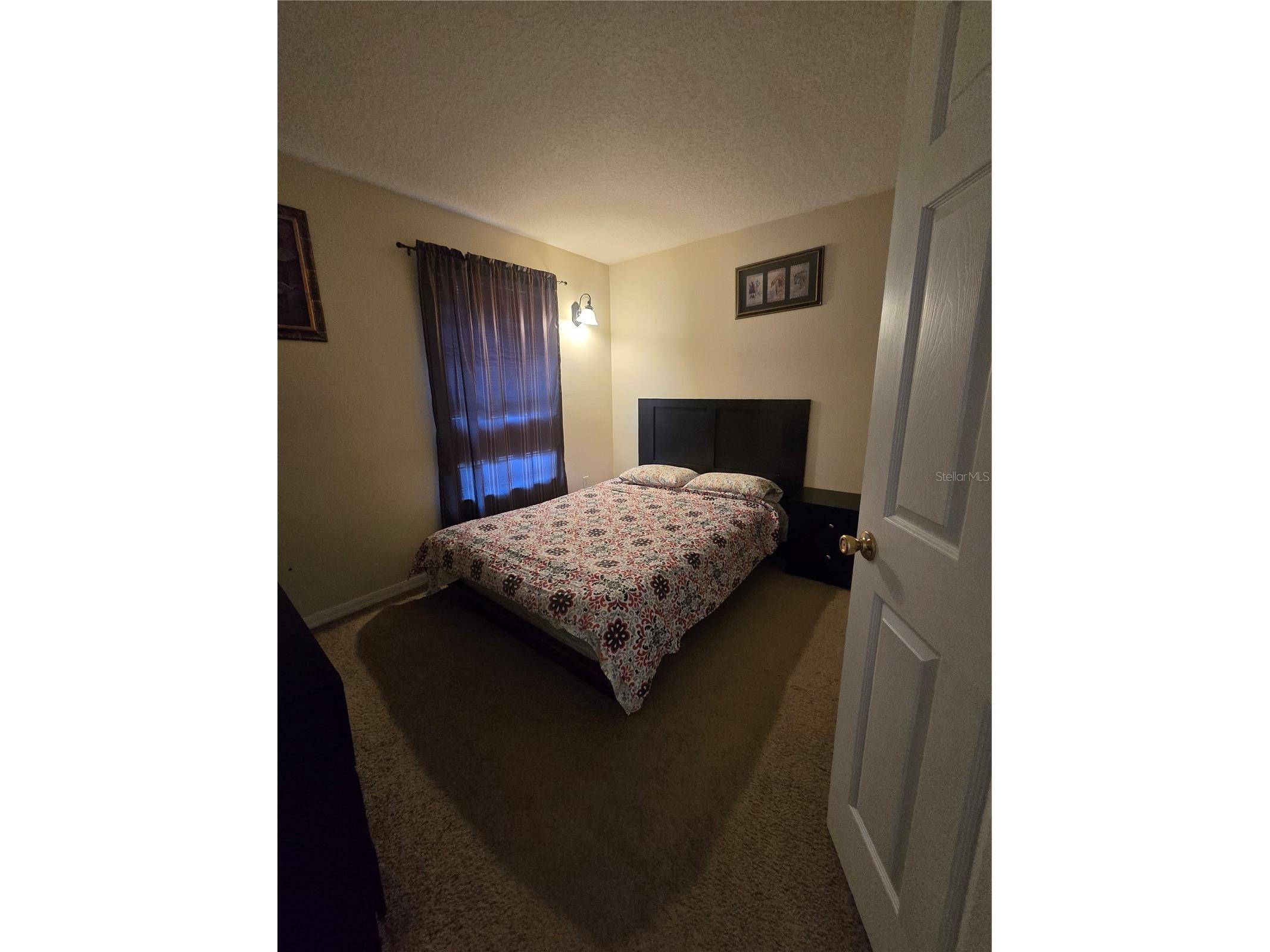 2500 Baykal Drive Kissimmee FL 34746 O6404795 image14