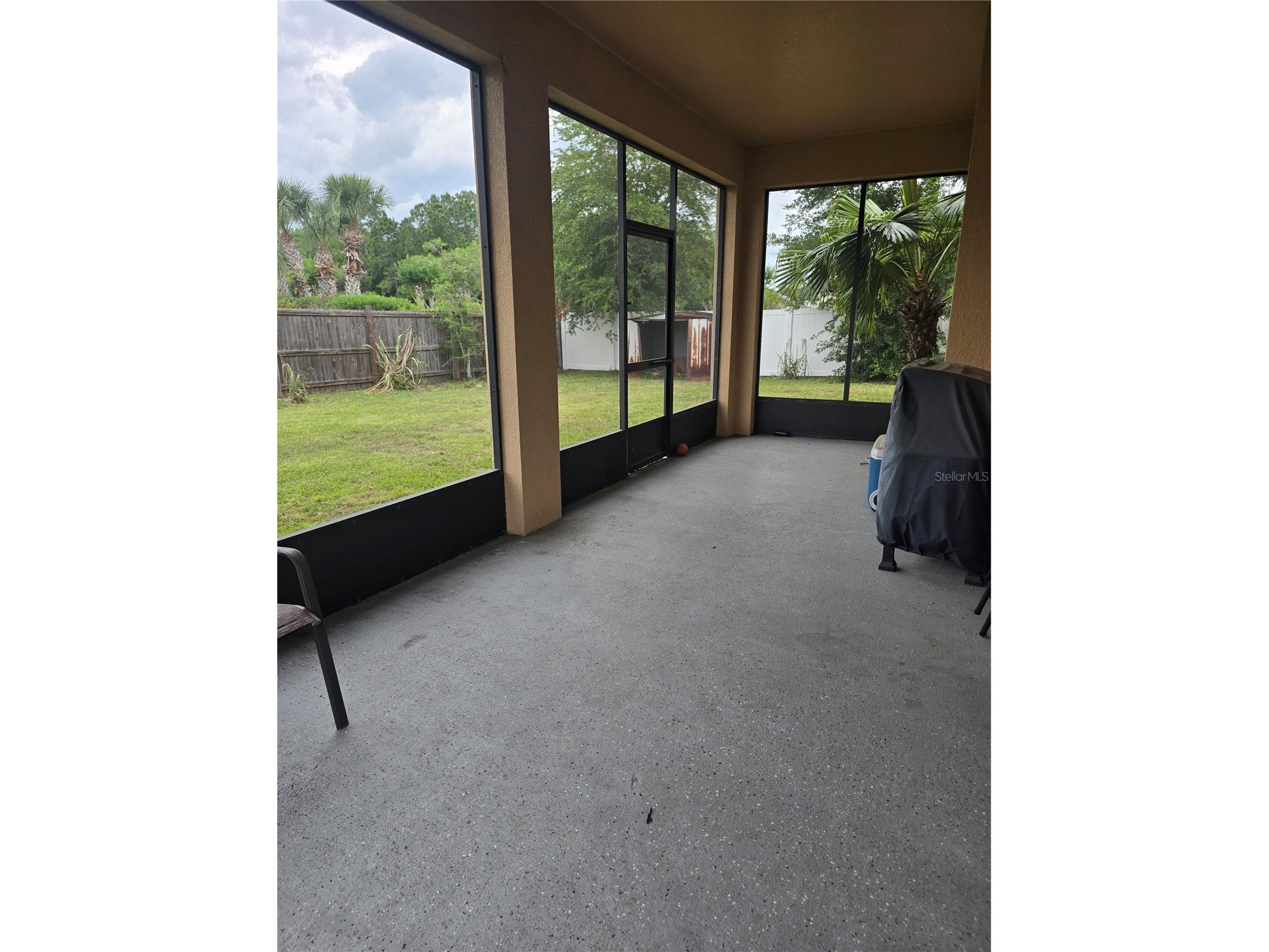 2500 Baykal Drive Kissimmee FL 34746 O6404795 image15