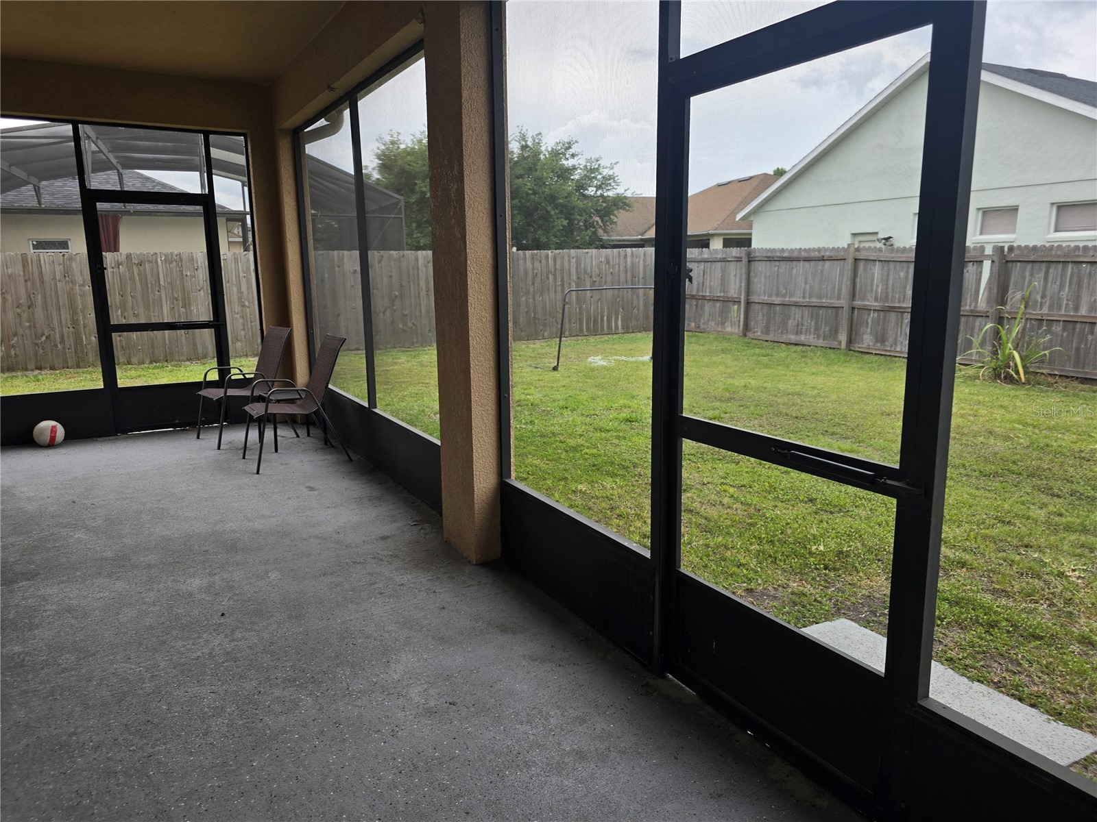 2500 Baykal Drive Kissimmee FL 34746 O6404795 image16