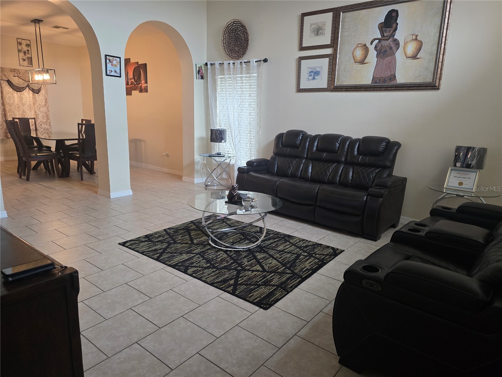 2500 Baykal Drive Kissimmee FL 34746 O6404795 image2