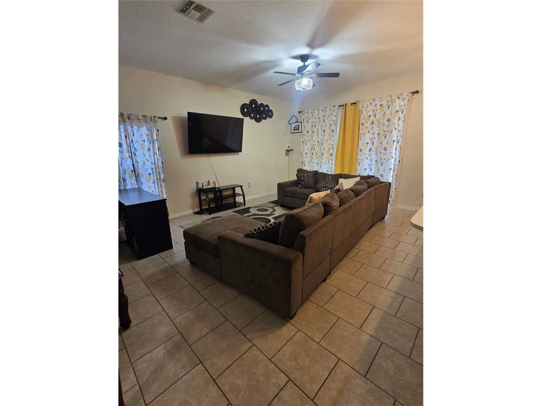 2500 Baykal Drive Kissimmee FL 34746 O6404795 image3