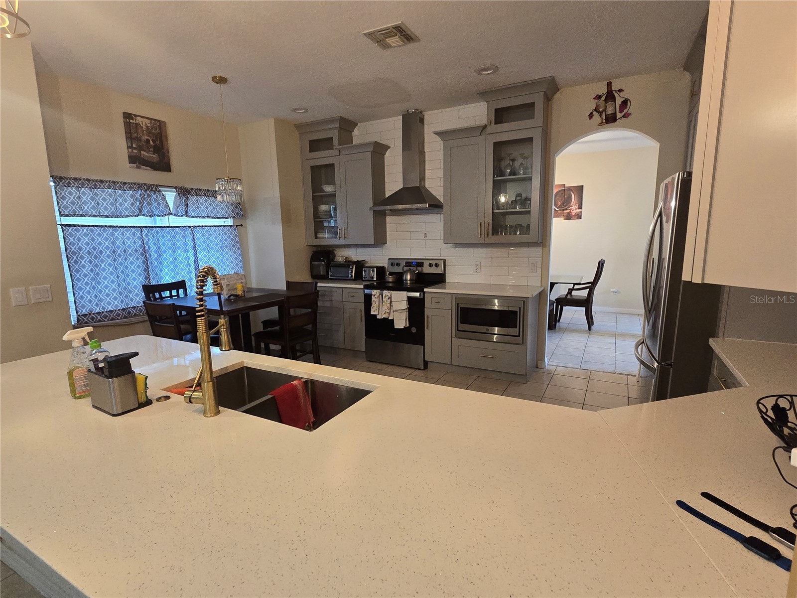 2500 Baykal Drive Kissimmee FL 34746 O6404795 image4